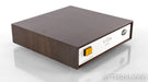 Aurorasound Vida Prima MM / MC Phono Preamplifier