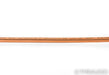 WireWorld Electra 7 Power Cable; 2m AC Cord