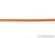 WireWorld Electra 7 Power Cable; 2m AC Cord