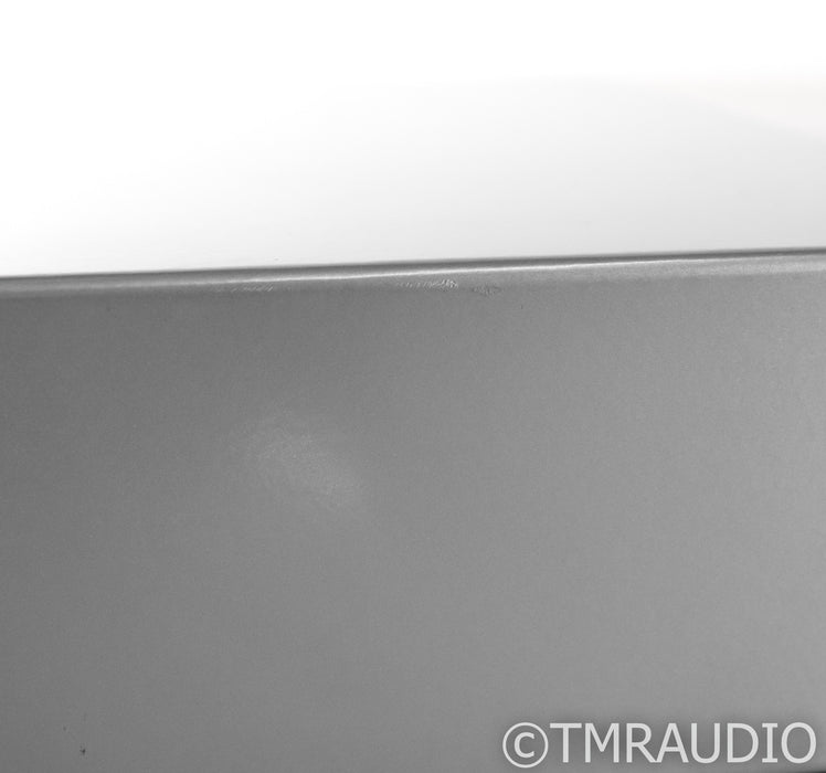 Linn Classik Stereo Integrated Amplifier / CD Player; AM / FM Tuner; Remote