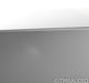 Linn Classik Stereo Integrated Amplifier / CD Player; AM / FM Tuner; Remote