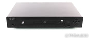 Oppo BDP103D Universal Blu-Ray Player; BDP-103D; Darbee Edition; Remote