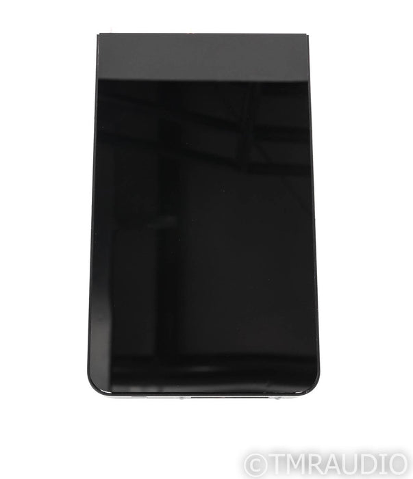 PS Audio NuWave MM / MC Phono Converter; A/D Converter; Preamplifier