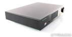 Cambridge Audio CXN Network Streamer / DAC; Remote; V1