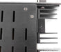 Bryston 4B ST Stereo Power Amplifier; 4BST (230V)