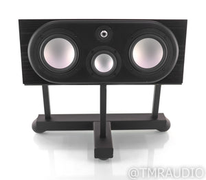 Revel C30 Center Channel Speaker