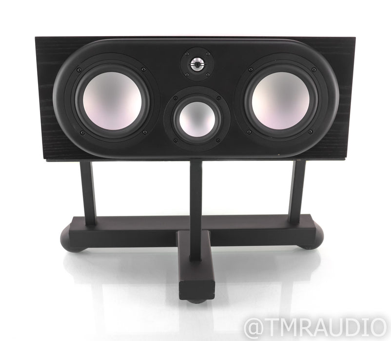 Revel C30 Center Channel Speaker