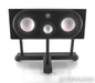 Revel C30 Center Channel Speaker