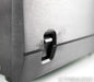 Aragon 8008 BB Stereo Power Amplifier; 8008BB