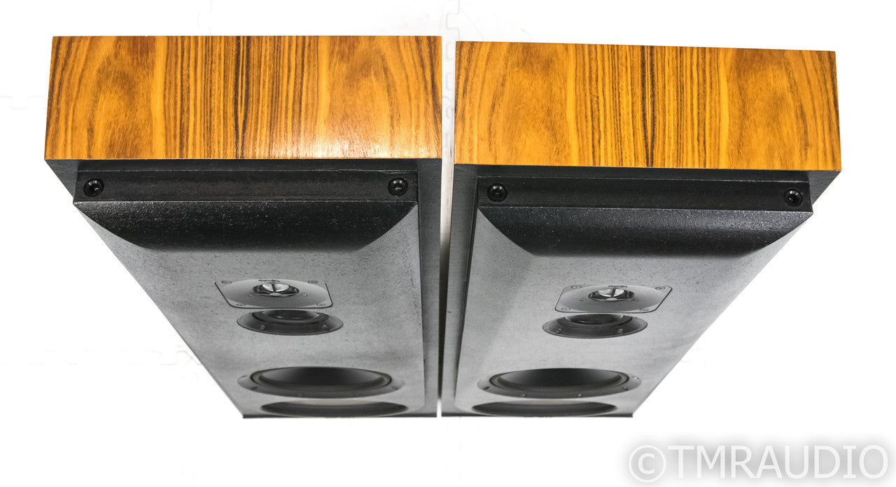 Thiel CS2 2 Floorstanding Speakers