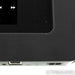 Bluesound Node 2i Wireless Network Streamer; Black