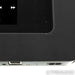 Bluesound Node 2i Wireless Network Streamer; Black