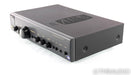 Arcam Alpha 9 Stereo Integrated Amplifier; A9; Remote