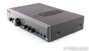 Arcam Alpha 9 Stereo Integrated Amplifier; A9; Remote; AS-IS (No Output)