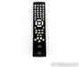 Denon DVD-3800BDCI Universal Blu-Ray Player; Remote
