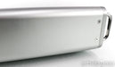 Slim Devices Transporter Wireless Network Streamer / DAC; Remote