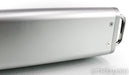 Slim Devices Transporter Wireless Network Streamer / DAC; Remote; TransNav C7