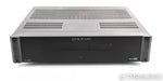 Emotiva A-700 BasX 7 Channel Power Amplifier; A700(New / Open box)