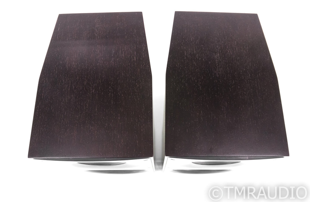 ELAC Adante AS-61 Bookshelf Speakers
