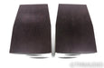 ELAC Adante AS-61 Bookshelf Speakers