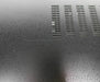 AudioSource Amp 100 Stereo Power Amplifier