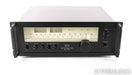 Sansui TU-717 Vintage AM / FM Tuner; TU717