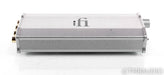 iFi Micro iTube2 Stereo Tube Buffer / Preamplifier