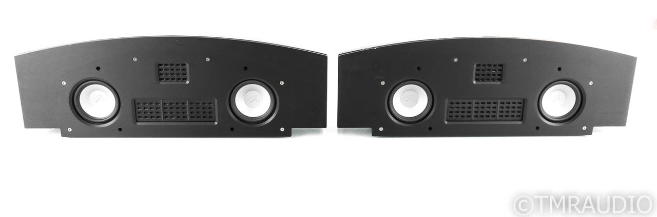 Martin Logan Fresco On-Wall Speakers