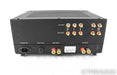 Quicksilver Stereo Tube Integrated Amplifier