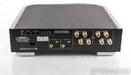 Classe CA-D200 Stereo Power Amplifier; CAD200