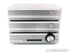Pass Labs XP-30 Dual Mono Preamplifier; XP30 Pair; Upgraded Umbilical