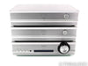 Pass Labs XP-30 Dual Mono Preamplifier; XP30 Pair; Upgraded Umbilical