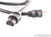 Transparent PowerLink Power Cable; 2m AC Cord