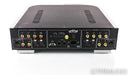 Classe CP-500 Stereo Preamplifier; CP500; Remote