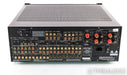 Rotel RSX-1056 5.1 Channel Home Theater Receiver; RSX1056