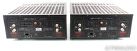 Emotiva XPA-1 Gen 2 Mono Power Amplifier