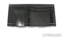 Vienna Acoustics Theatro Grand Center Channel Speaker; Piano Black