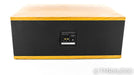 Vandersteen VCC-5 Center Channel Speaker; VCC5; Oak