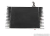 Hafler DH-200 Vintage Stereo Power Amplifier; DH200