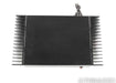 Hafler DH-200 Vintage Stereo Power Amplifier; DH200