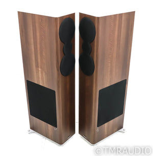 Mission QX-5 Floorstanding Speakers