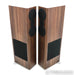 Mission QX-5 Floorstanding Speakers