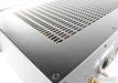 Audio Research DAC8 DAC; D/A Converter; DAC-8