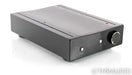 Rega Brio-R Stereo Integrated Amplifier; MM Phono (No Remote)