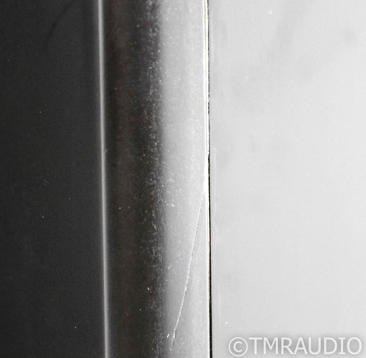 Coincident Speaker Technology Pure Reference Floorstanding Speakers