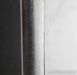 Coincident Speaker Technology Pure Reference Floorstanding Speakers