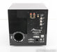 Mirage Prestige S8 8" Powered Subwoofer; Black; S-8