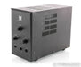 Monoprice Monolith Tube Headphone Amplifier; w/ ESS Sabre DAC