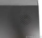 Marantz DV7001 SACD / CD / DVD Player; DV-7001; Remote; Refurbished
