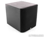 B&W ASW-675 9.5" Powered Subwoofer; Bowers & Wilkins ASW675
